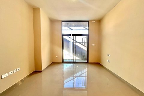 Appartement de 2 chambres à Al Reem Island, UAE No. 20800 11