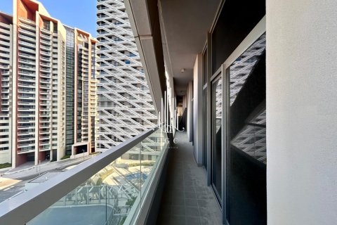 Appartement de 2 chambres à Al Reem Island, UAE No. 20800 4