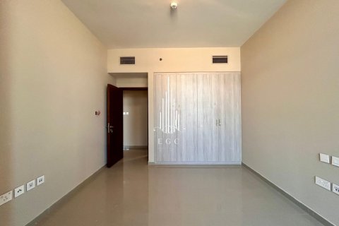 Appartement de 2 chambres à Al Reem Island, UAE No. 20800 13
