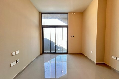 Appartement de 2 chambres à Al Reem Island, UAE No. 20800 9