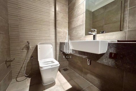Appartement de 2 chambres à Al Reem Island, UAE No. 20800 16