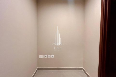 Appartement de 2 chambres à Al Reem Island, UAE No. 20800 5