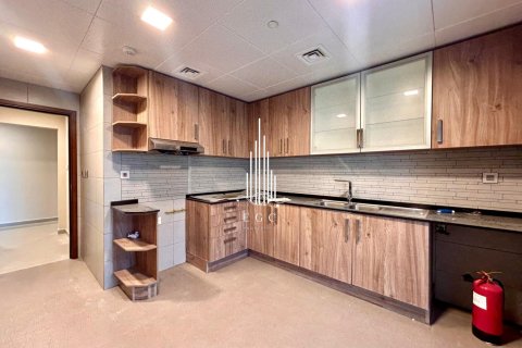 Appartement de 2 chambres à Al Reem Island, UAE No. 20800 17