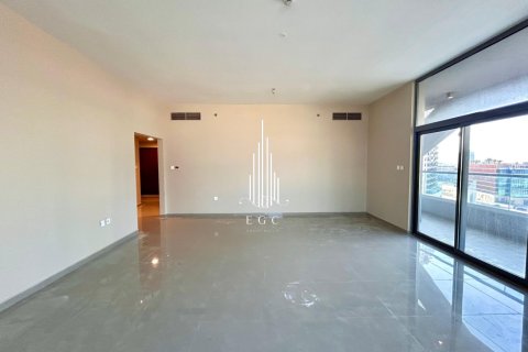 Appartement de 2 chambres à Al Reem Island, UAE No. 20800 10