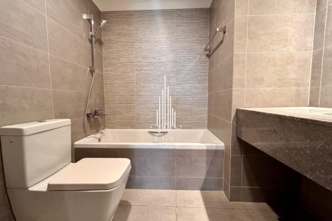 Appartement de 2 chambres à Al Reem Island, UAE No. 20800 14