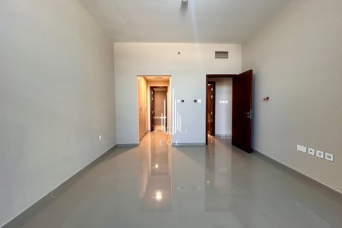 Appartement de 2 chambres à Al Reem Island, UAE No. 20800 12