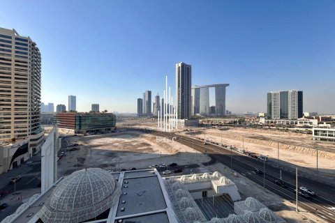 Appartement de 2 chambres à Al Reem Island, UAE No. 20800 7
