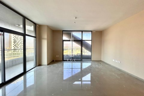Appartement de 2 chambres à Al Reem Island, UAE No. 20800 6