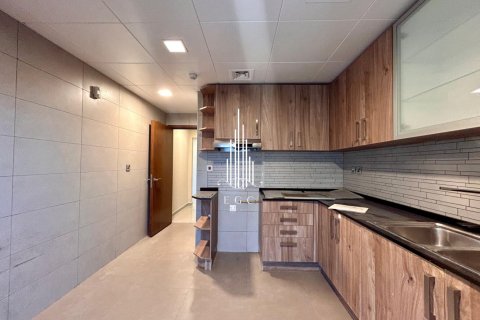 Appartement de 2 chambres à Al Reem Island, UAE No. 20800 3