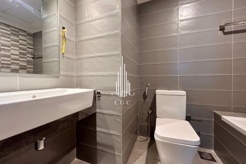 Appartement de 2 chambres à Al Reem Island, UAE No. 20800 15