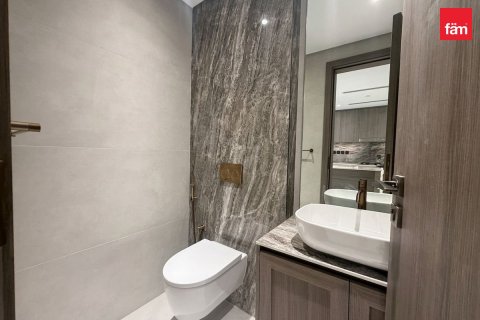 Apartment de 1 dormitorio en Arjan, UAE No. 159710 7