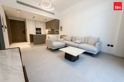 Apartment de 1 dormitorio en Arjan, UAE No. 159710 10