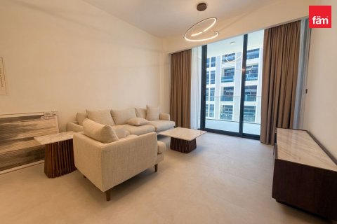 Apartment de 1 dormitorio en Arjan, UAE No. 159710 17
