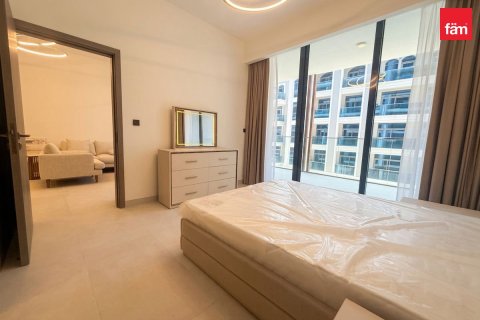 Apartment de 1 dormitorio en Arjan, UAE No. 159710 12