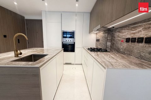 Apartment de 1 dormitorio en Arjan, UAE No. 159710 14