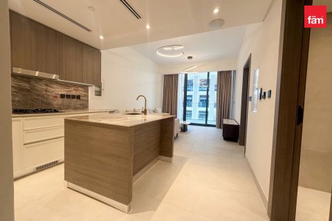 Apartment de 1 dormitorio en Arjan, UAE No. 159710 16