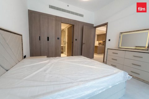 Apartment de 1 dormitorio en Arjan, UAE No. 159710 13