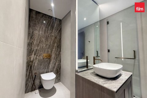 Apartment de 1 dormitorio en Arjan, UAE No. 159710 9