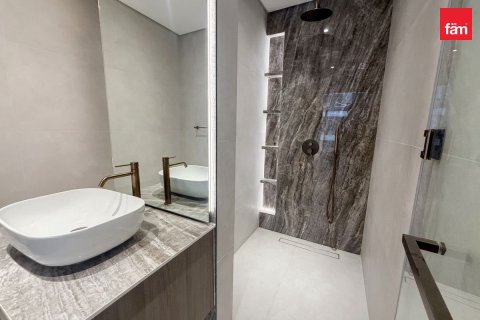 Apartment de 1 dormitorio en Arjan, UAE No. 159710 8