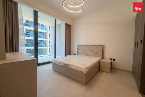 Apartment de 1 dormitorio en Arjan, UAE No. 159710 11