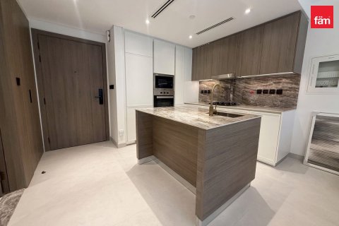 Apartment de 1 dormitorio en Arjan, UAE No. 159710 15