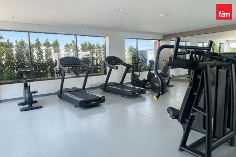 Apartment de 1 dormitorio en Arjan, UAE No. 159710 6