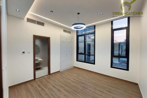 5 bedrooms Villa in Al Helio, UAE No. 20158 13