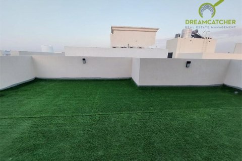 5 bedrooms Villa in Al Helio, UAE No. 20158 23