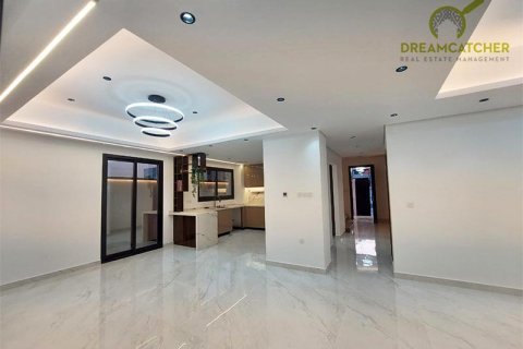 5 bedrooms Villa in Al Helio, UAE No. 20158 9
