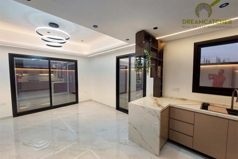 5 bedrooms Villa in Al Helio, UAE No. 20158 6