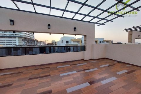 5 bedrooms Villa in Al Helio, UAE No. 20158 20