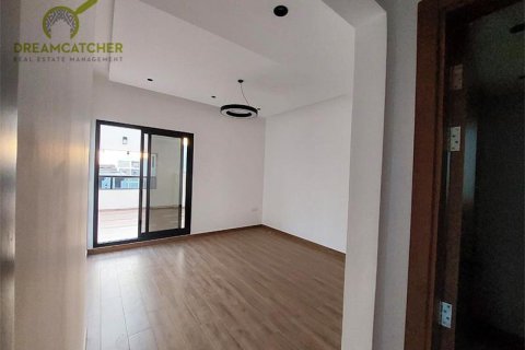 5 bedrooms Villa in Al Helio, UAE No. 20158 14