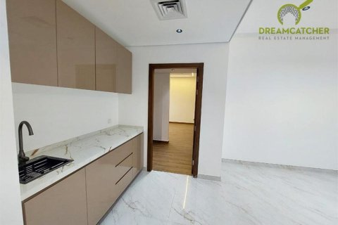 5 bedrooms Villa in Al Helio, UAE No. 20158 17