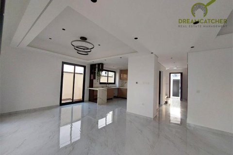5 bedrooms Villa in Al Helio, UAE No. 20158 10