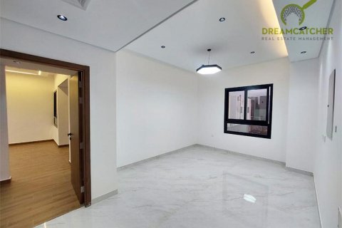 5 bedrooms Villa in Al Helio, UAE No. 20158 11