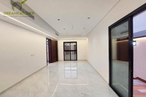 5 bedrooms Villa in Al Helio, UAE No. 20158 7