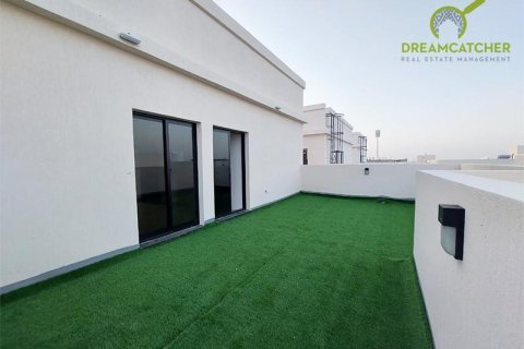 5 bedrooms Villa in Al Helio, UAE No. 20158 22