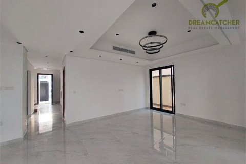 5 bedrooms Villa in Al Helio, UAE No. 20158 12