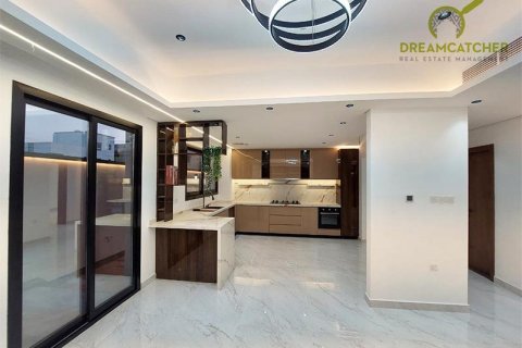 5 bedrooms Villa in Al Helio, UAE No. 20158 5