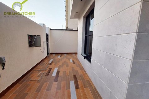 5 bedrooms Villa in Al Helio, UAE No. 20158 21