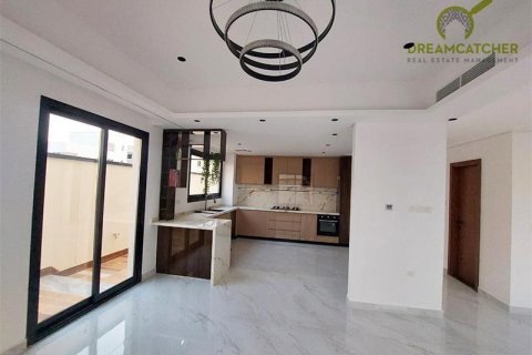 5 bedrooms Villa in Al Helio, UAE No. 20158 4