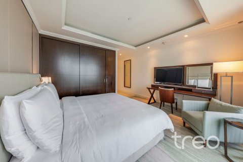 Appartement de 3 chambres à Burj Khalifa, UAE No. 222673 14