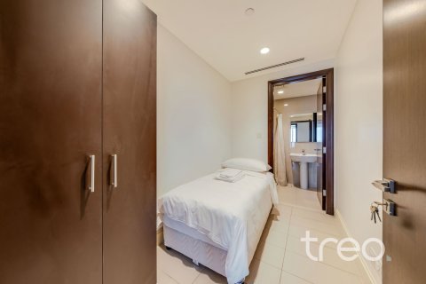 Appartement de 3 chambres à Burj Khalifa, UAE No. 222673 29