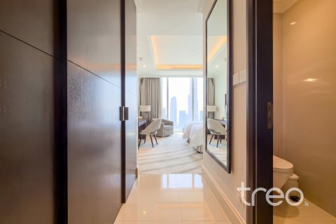 Appartement de 3 chambres à Burj Khalifa, UAE No. 222673 9