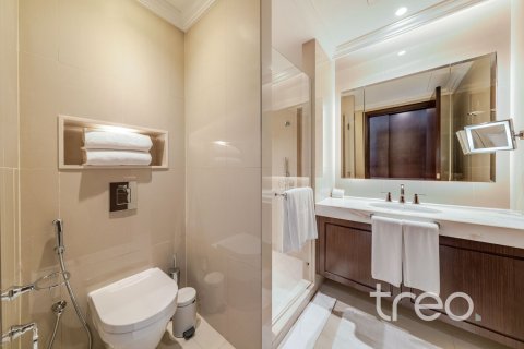 Appartement de 3 chambres à Burj Khalifa, UAE No. 222673 16