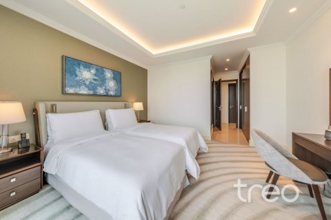 Appartement de 3 chambres à Burj Khalifa, UAE No. 222673 12