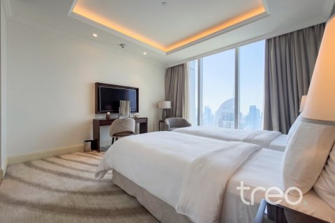 Appartement de 3 chambres à Burj Khalifa, UAE No. 222673 25