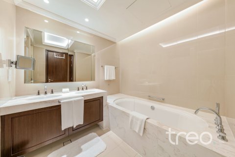 Appartement de 3 chambres à Burj Khalifa, UAE No. 222673 17
