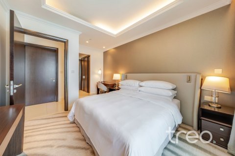 Appartement de 3 chambres à Burj Khalifa, UAE No. 222673 13