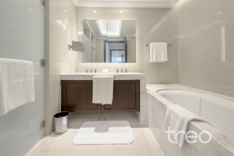Appartement de 3 chambres à Burj Khalifa, UAE No. 222673 27